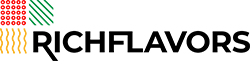 RichFlavors